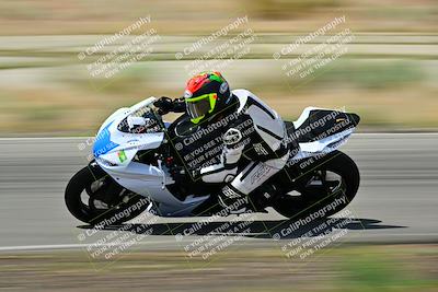 media/Apr-12-2025-TrackXperience (Sat) [[06d2a48708]]/Level 1/Session 4 (Turns 4 and 5)/